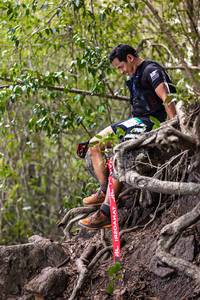 BIB: 
                            <button type="button" onclick="openModal(22164360)" class="btn btn-primary btn-sm float-right btn-popup" data-toggle="modal" data-target=".modal-high-quality">
                        <i class="fas fa-shopping-cart"></i> Add to Cart
                    </button>
                                            <button type="button" onclick="isThisMe(22164360, true)" class="btn btn-success btn-sm float-right btn-popup btn-isme hidden" data-toggle="tooltip" data-placement="bottom" title="นี่คือรูปของคุณใช่ไหม คลิกที่นี่เพื่อเอาเข้าอัลบั้ม">
                        <i class="fas fa-plus"></i> Add to album
                    </button>
                    <button type="button" onclick="isThisMe(22164360, false)" class="btn btn-warning btn-sm float-right btn-popup btn-isnotme hidden">
                        <i class="fas fa-ban"></i> Remove from album
                    </button>